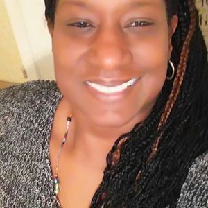 Meet your Posher, Jaki